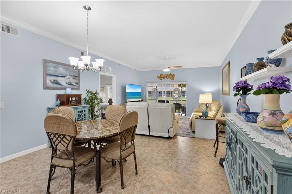 1070 Winding Pines Cir, Unit 105, Cape Coral, FL 33909 Photo