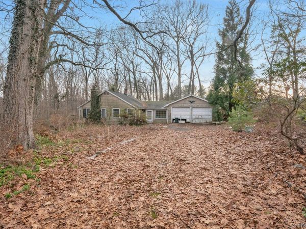 14 Glendale Road, Ossining, NY 10562