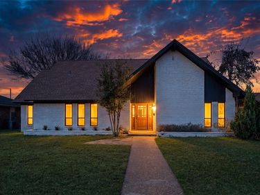 11022 Ferndale Road, Dallas, TX 75238