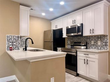 12802 Midway Road, Unit 2015, Dallas, TX 75244