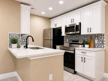 12802 Midway Road, Unit 2015, Dallas, TX 75244