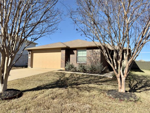 315 Wild Cat DR, Bastrop, TX 78602