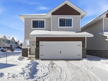 25890 Oriole Street, Elko New Market, MN 55054