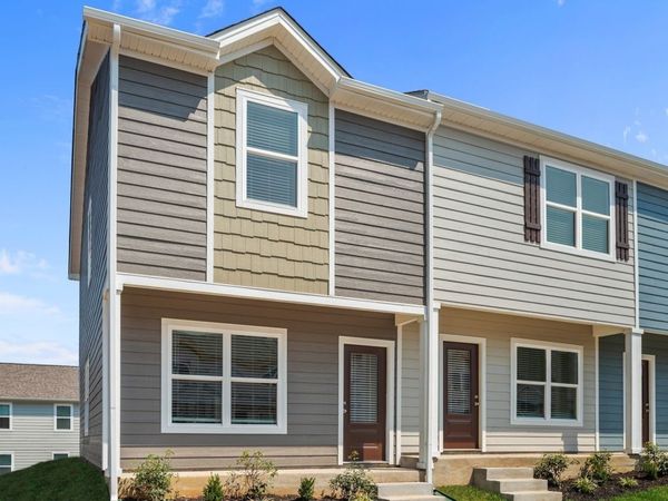 6078 Cullen Dr , La Vergne, TN 37086