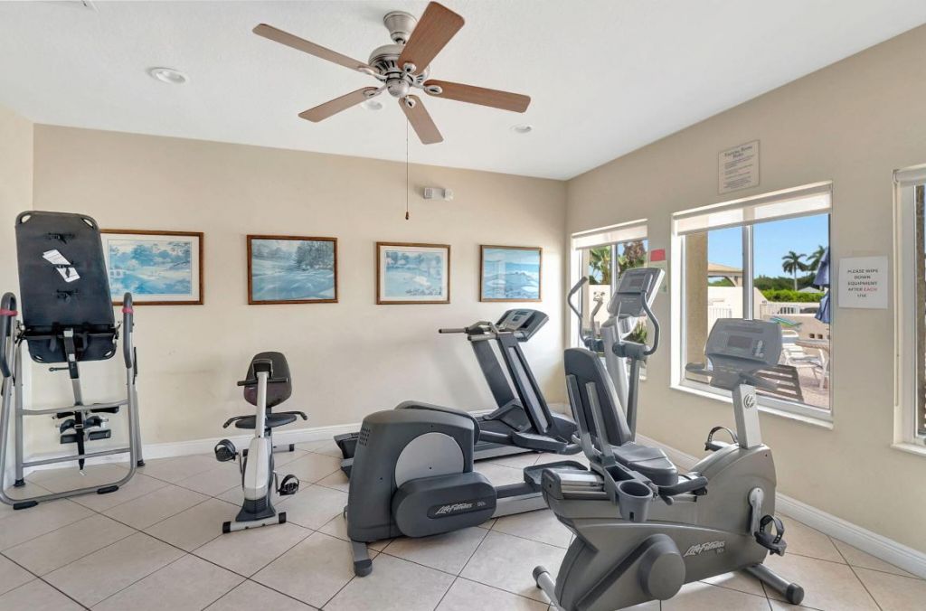 624 Snug Harbor Drive, Unit B6, Boynton Beach, FL 33435 Photo