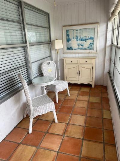 624 Snug Harbor Drive, Unit B6, Boynton Beach, FL 33435 Photo