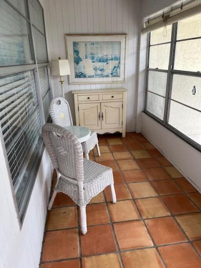 624 Snug Harbor Drive, Unit B6, Boynton Beach, FL 33435 Photo