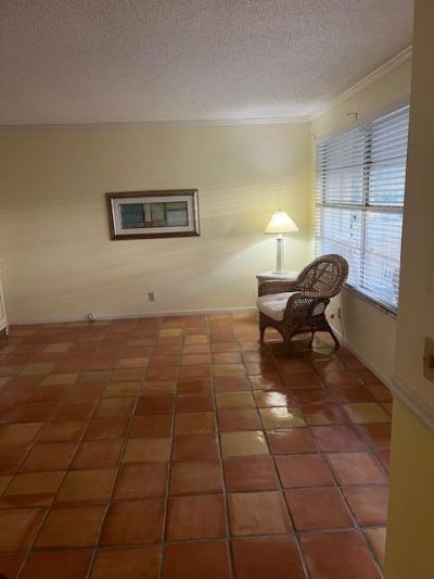 624 Snug Harbor Drive, Unit B6, Boynton Beach, FL 33435 Photo