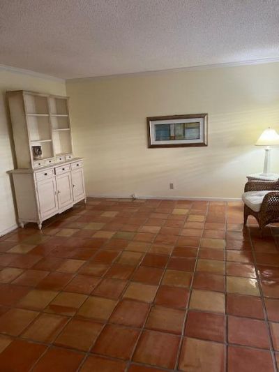 624 Snug Harbor Drive, Unit B6, Boynton Beach, FL 33435 Photo