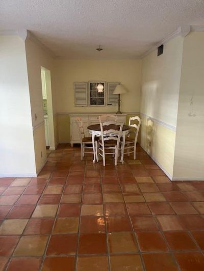 624 Snug Harbor Drive, Unit B6, Boynton Beach, FL 33435 Photo