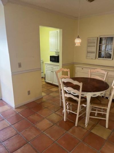 624 Snug Harbor Drive, Unit B6, Boynton Beach, FL 33435 Photo