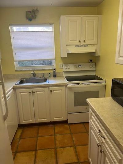 624 Snug Harbor Drive, Unit B6, Boynton Beach, FL 33435 Photo