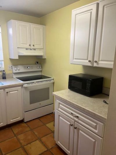 624 Snug Harbor Drive, Unit B6, Boynton Beach, FL 33435 Photo