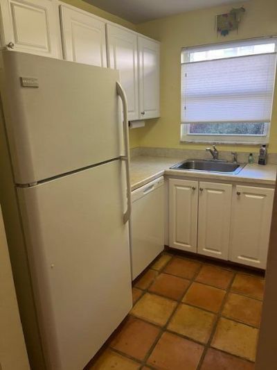 624 Snug Harbor Drive, Unit B6, Boynton Beach, FL 33435 Photo