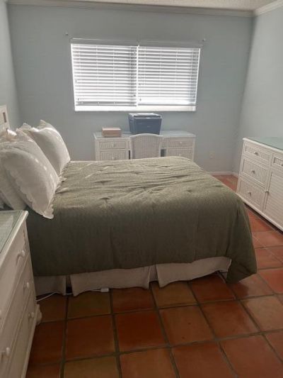 624 Snug Harbor Drive, Unit B6, Boynton Beach, FL 33435 Photo