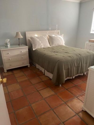 624 Snug Harbor Drive, Unit B6, Boynton Beach, FL 33435 Photo