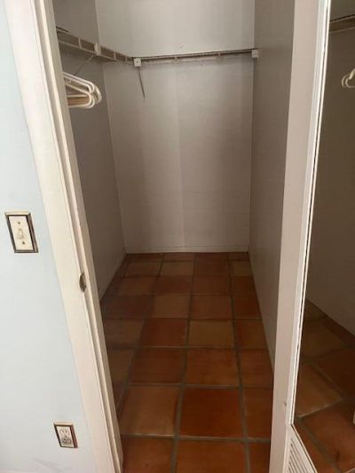 624 Snug Harbor Drive, Unit B6, Boynton Beach, FL 33435 Photo