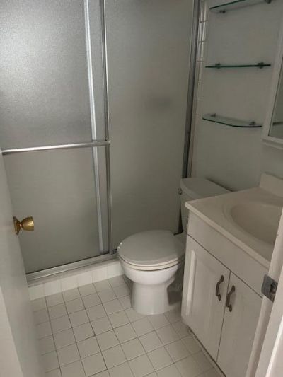 624 Snug Harbor Drive, Unit B6, Boynton Beach, FL 33435 Photo