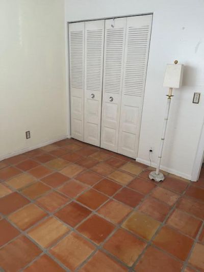 624 Snug Harbor Drive, Unit B6, Boynton Beach, FL 33435 Photo
