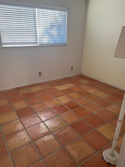 624 Snug Harbor Drive, Unit B6, Boynton Beach, FL 33435 Photo