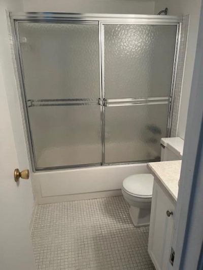 624 Snug Harbor Drive, Unit B6, Boynton Beach, FL 33435 Photo