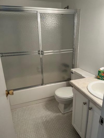 624 Snug Harbor Drive, Unit B6, Boynton Beach, FL 33435 Photo