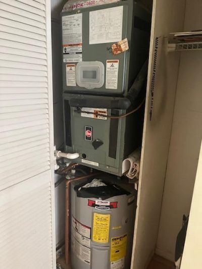 624 Snug Harbor Drive, Unit B6, Boynton Beach, FL 33435 Photo