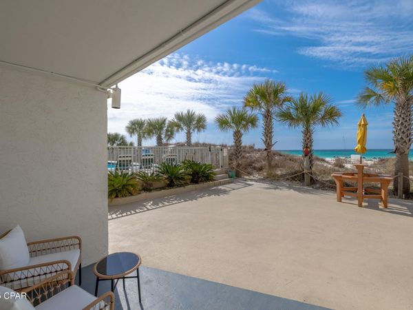15617 Front Beach Road, Unit C15, Panama City Beach, FL 32413