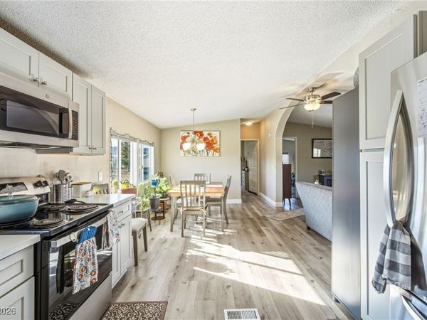 4111 Venza Street, Pahrump, NV 89048