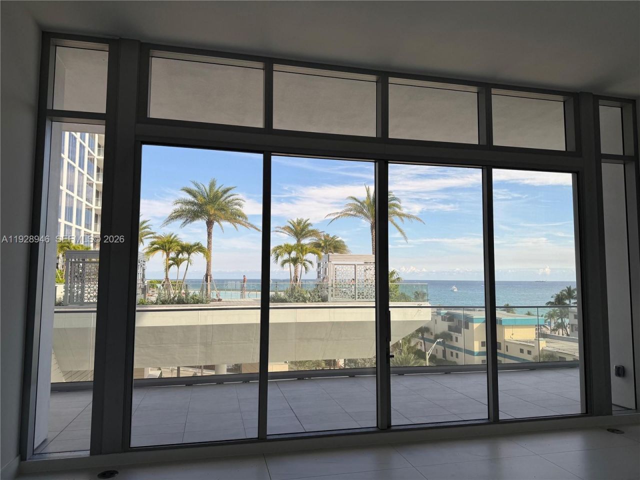 153 N Seabreeze Blvd , Unit 0401-S, Fort Lauderdale, FL 33304 Photo