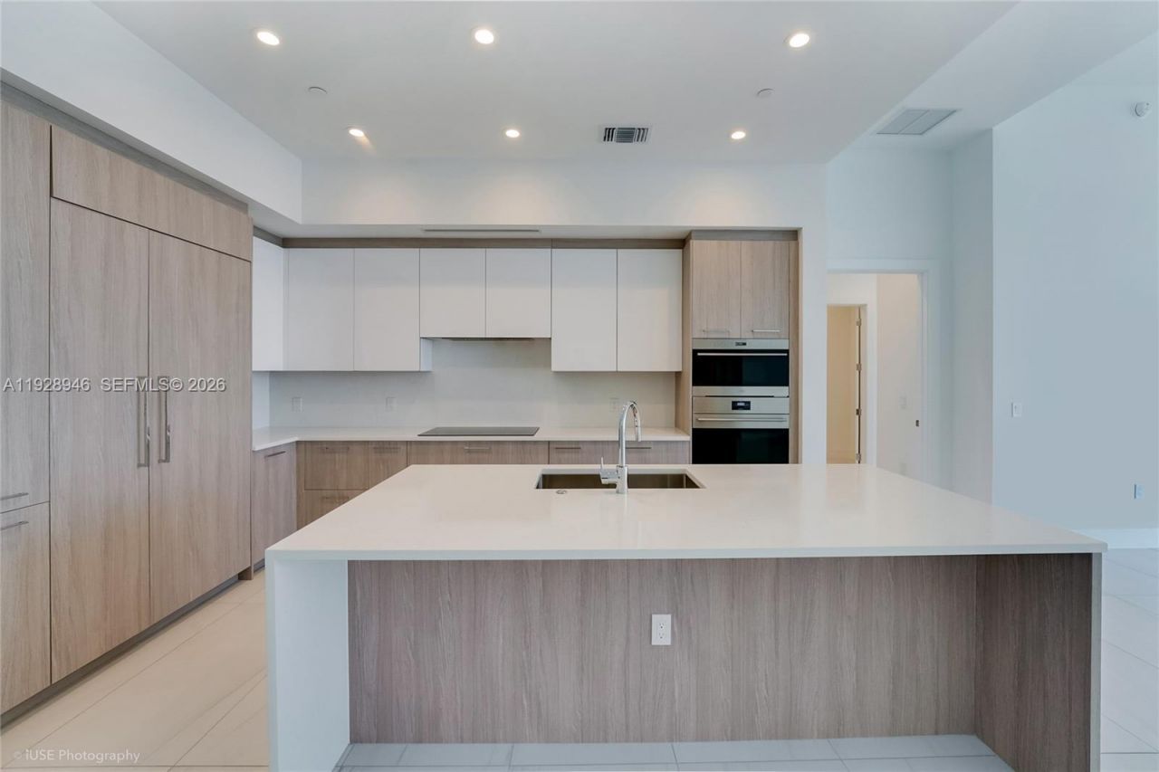 153 N Seabreeze Blvd , Unit 0401-S, Fort Lauderdale, FL 33304 Photo