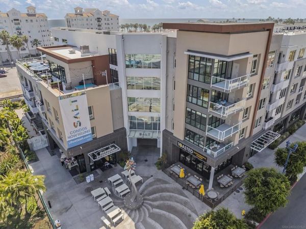 355 N Cleveland Street, Oceanside, CA 92054