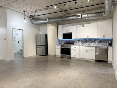 1122 Jackson Street, Unit 522, Dallas, TX 75202