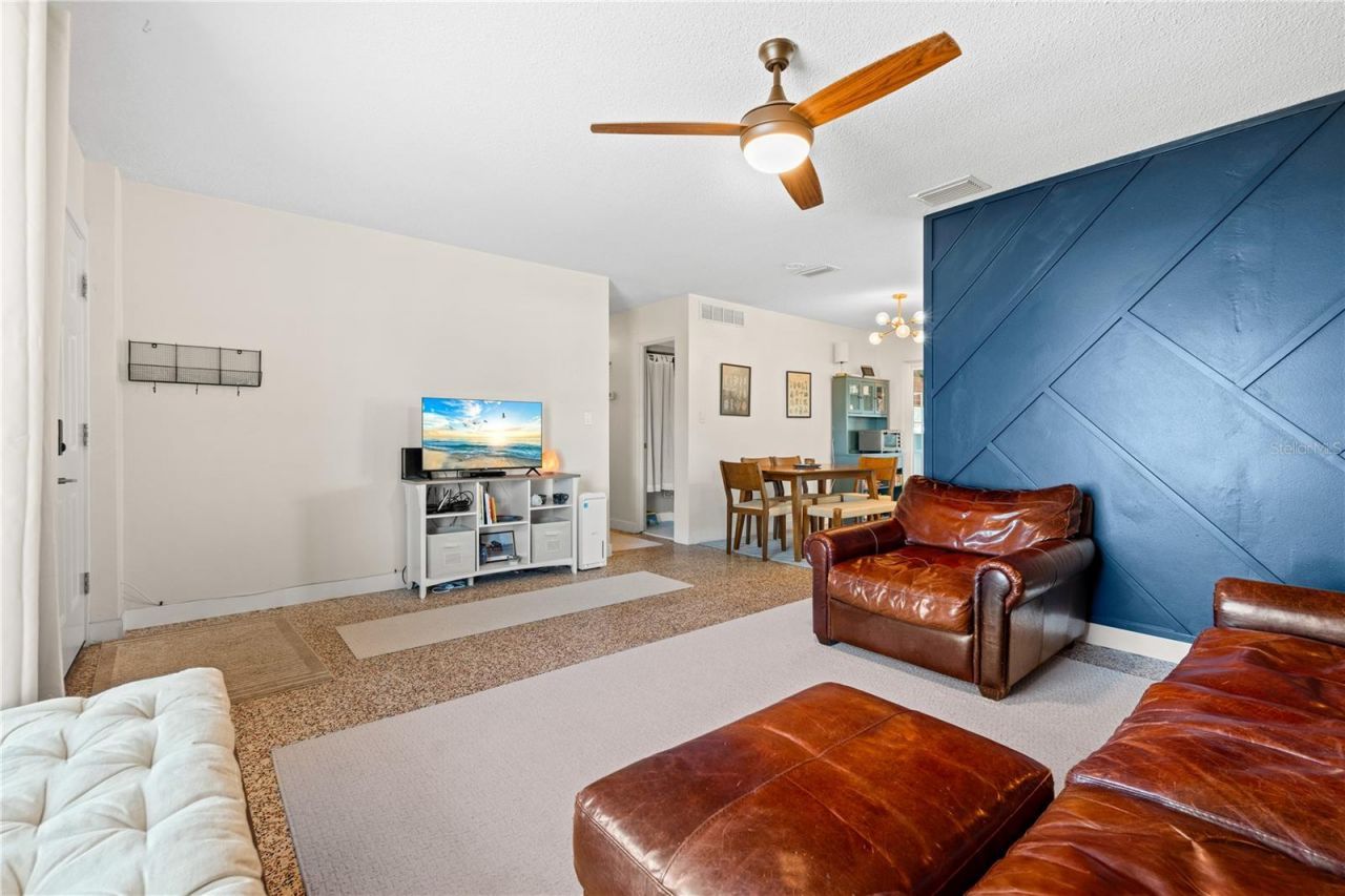 6227 Columbia Drive, Bradenton, FL 34207 Photo