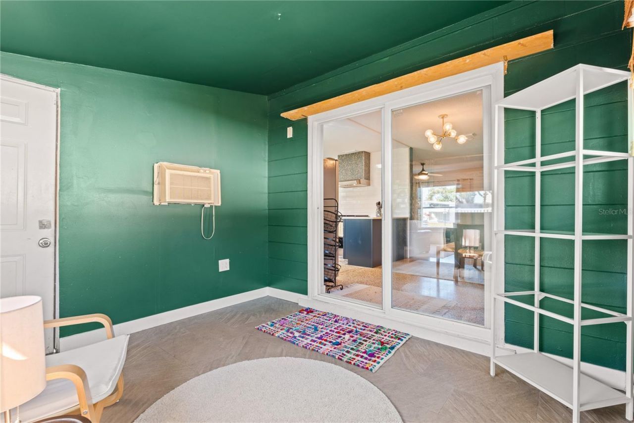 6227 Columbia Drive, Bradenton, FL 34207 Photo