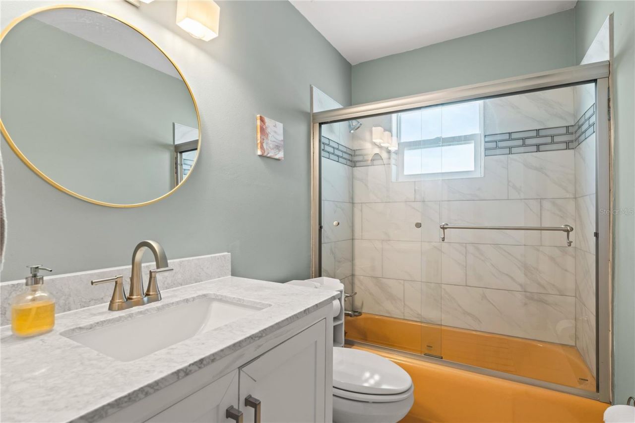 6227 Columbia Drive, Bradenton, FL 34207 Photo