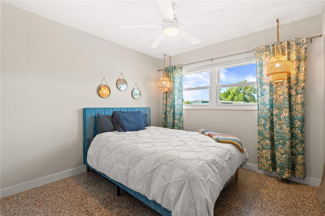 6227 Columbia Drive, Bradenton, FL 34207 Photo