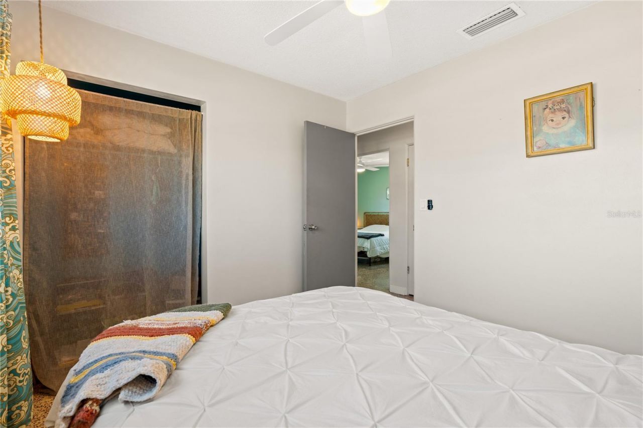 6227 Columbia Drive, Bradenton, FL 34207 Photo