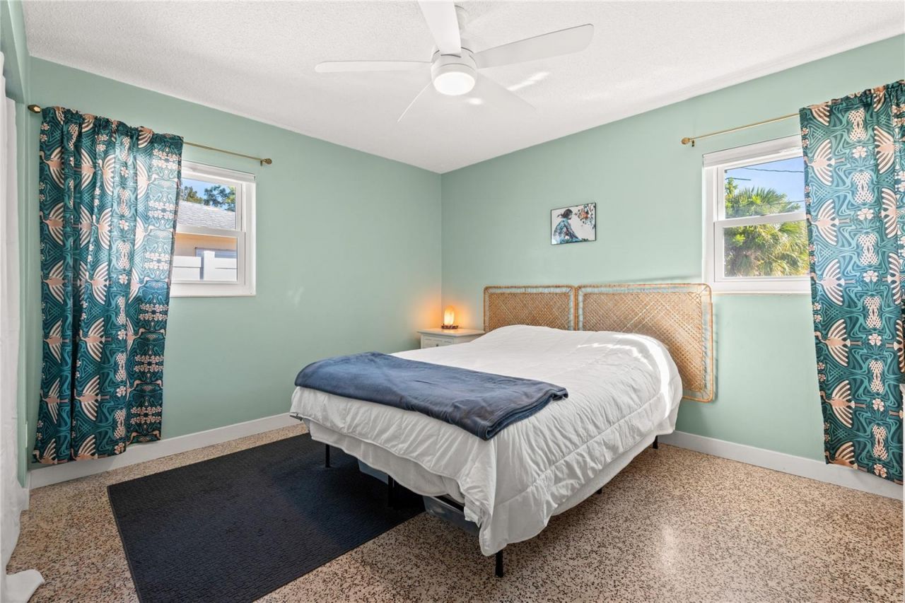 6227 Columbia Drive, Bradenton, FL 34207 Photo