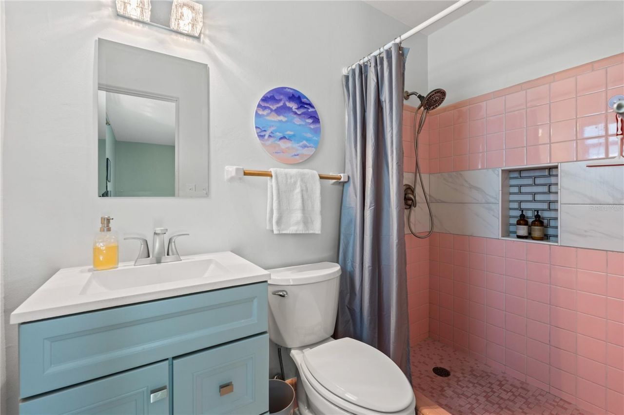 6227 Columbia Drive, Bradenton, FL 34207 Photo