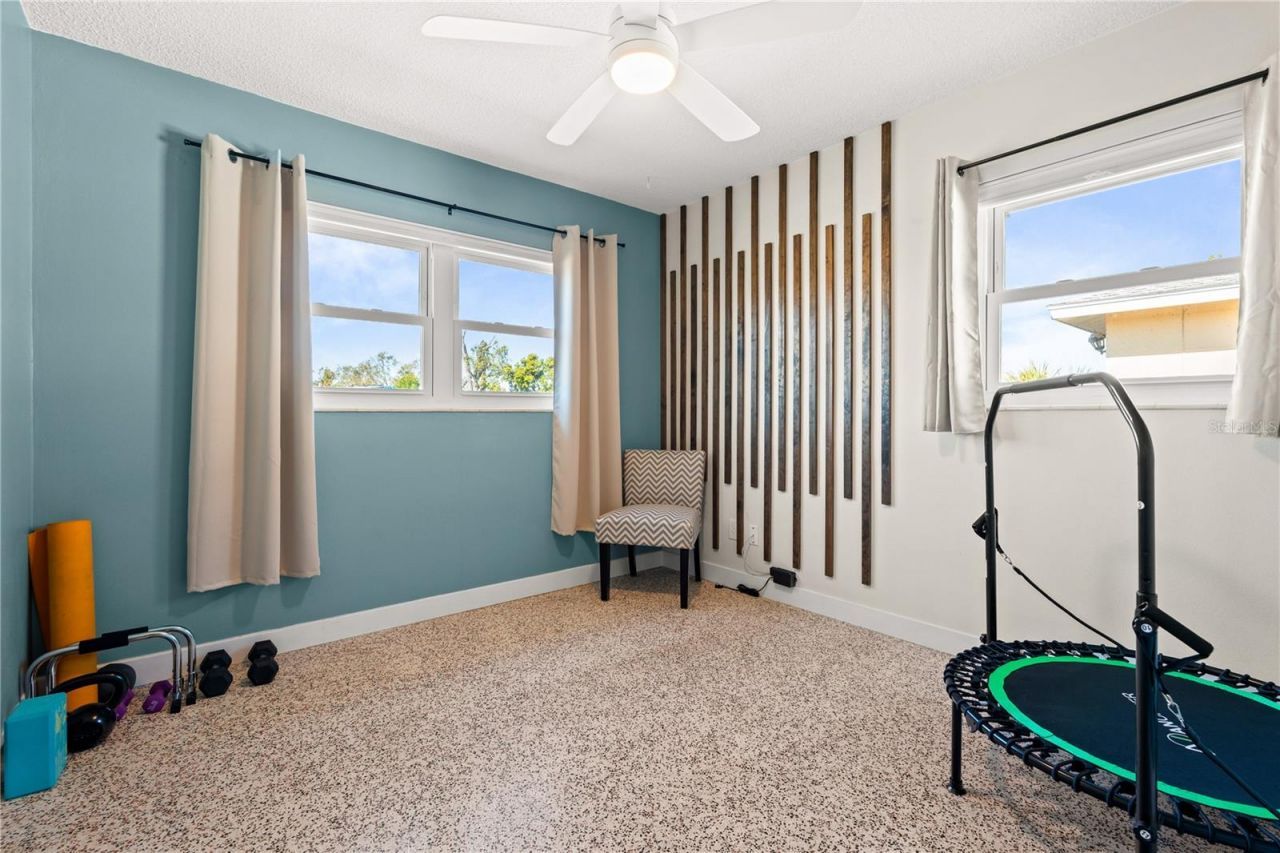 6227 Columbia Drive, Bradenton, FL 34207 Photo