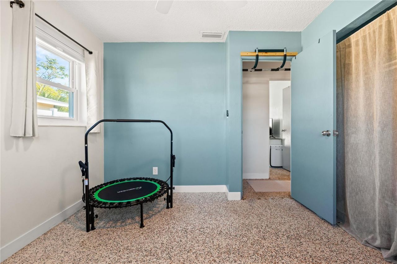 6227 Columbia Drive, Bradenton, FL 34207 Photo