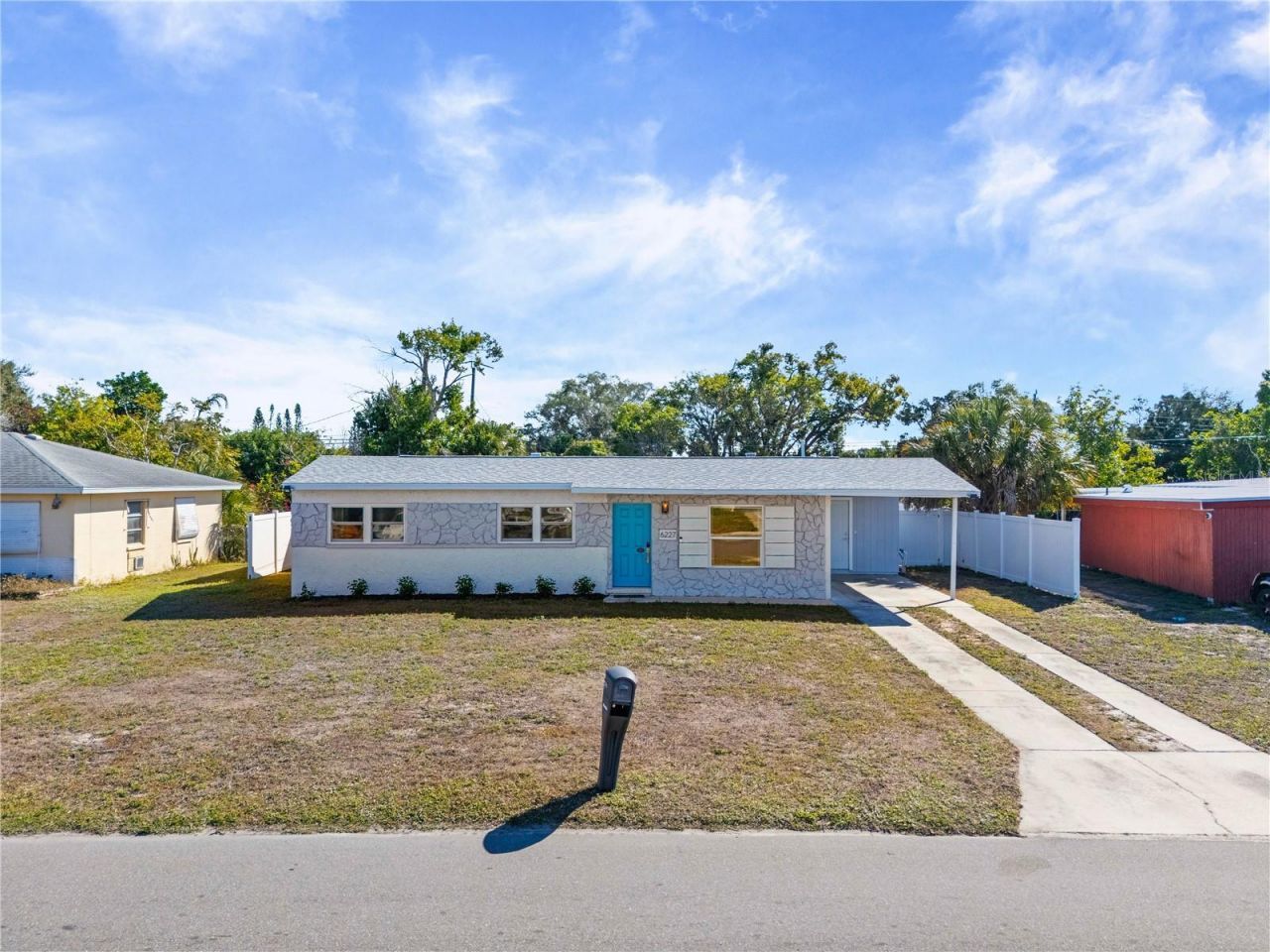 6227 Columbia Drive, Bradenton, FL 34207 Photo