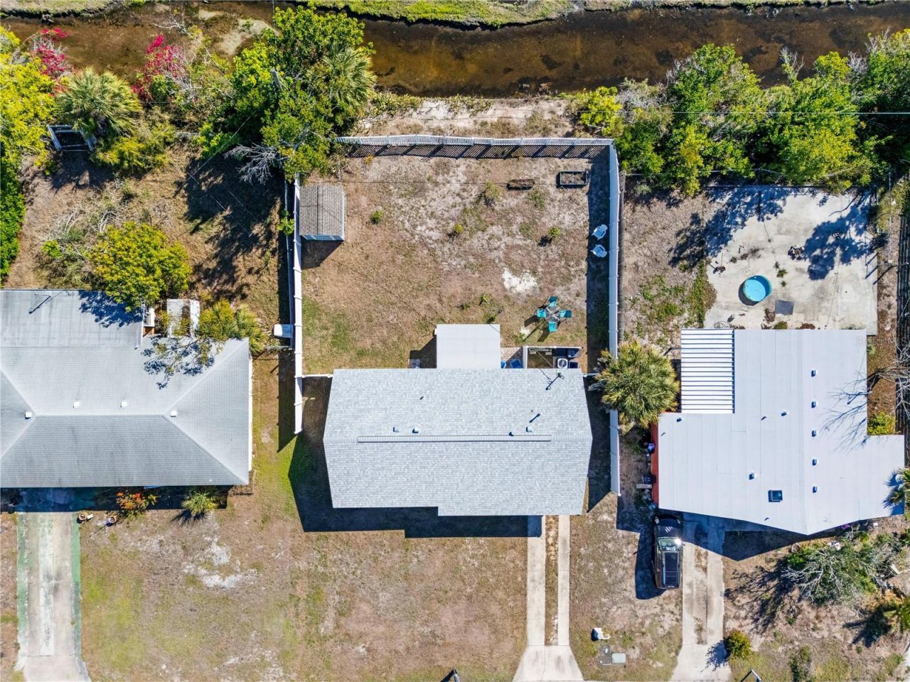 6227 Columbia Drive, Bradenton, FL 34207 Photo