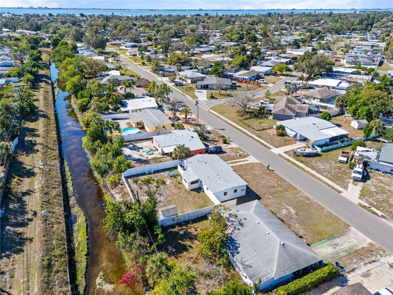 6227 Columbia Drive, Bradenton, FL 34207 Photo