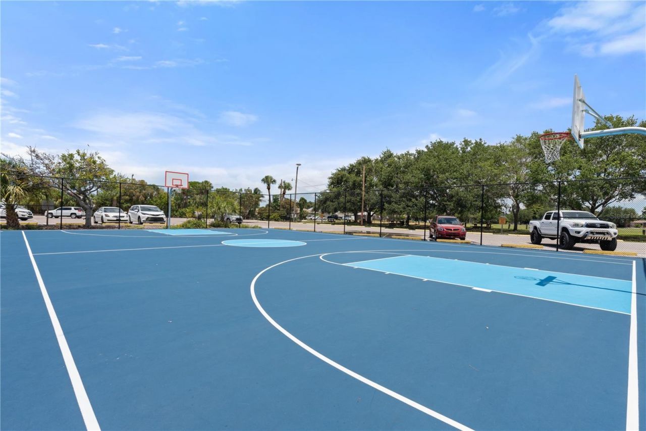 6227 Columbia Drive, Bradenton, FL 34207 Photo