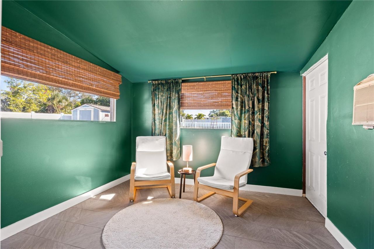 6227 Columbia Drive, Bradenton, FL 34207 Photo