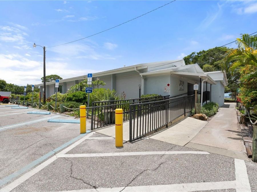 Property Image 46