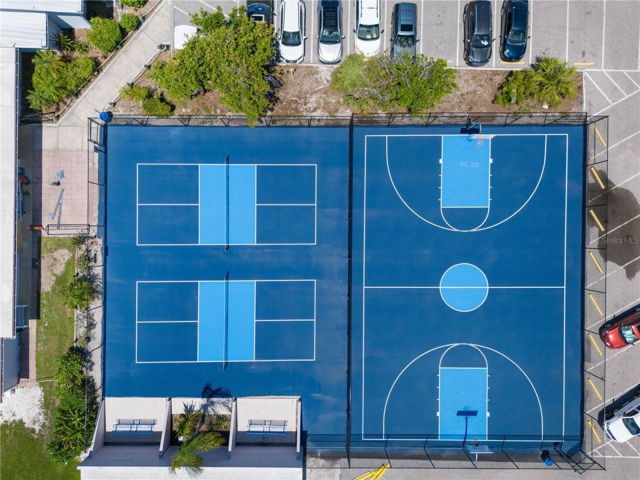 6227 Columbia Drive, Bradenton, FL 34207 Photo