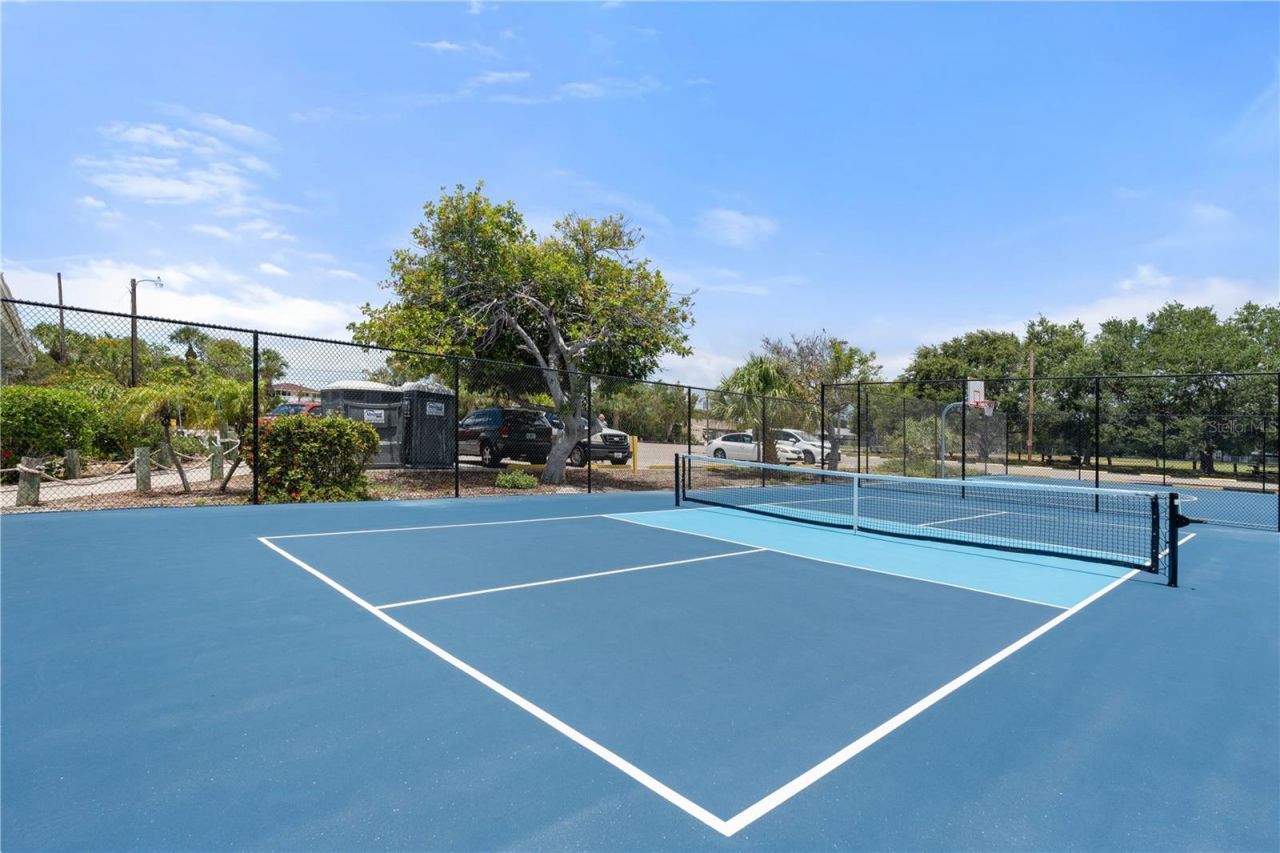 6227 Columbia Drive, Bradenton, FL 34207 Photo